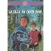 Extrait du d�filivre