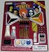 Search : Halloween Faces Family Makeup Kit