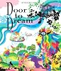 Door to Dream