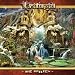 The Top Prog Rock of 2008!
