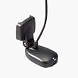Humminbird XT-6-20 Transom Mount Transducer - 83/200 kHz