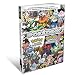 Guide de strat�gie officiel Pok�mon Version Noire et Pok�mon Version Blanche : Pok�dex d'Unys et guide des nouveaut�s - Vol 2