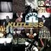 Take me in by Kutless