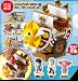 One Piece - Coin Bank Thousand Sunny Ver_s-1