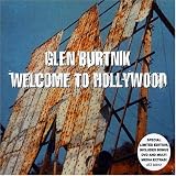 Welcome to Hollywood