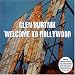 Glen Burtnik: Welcome To Hollywood CD