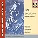 Mass in B minor BWV 232 (1990 Digital Remaster), Sanctus: Dona nobis pacem at MP3 downloads for the name: 61rIRuFcdvL._SL75_
