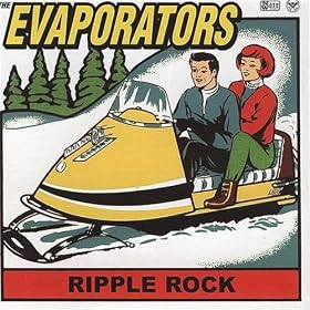 Ripple Rock