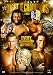 WWE ナイト・オブ・チャンピオンズ2009 [DVD]