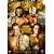 WWE �i�C�g�E�I�u�E�`�����s�I���Y2009 [DVD]