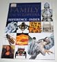 DK Illustrated Family Encyclopedia