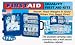 NEW OSHA 50 Person Emergency First Aid Kit 178pc