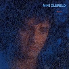 【クリックで詳細表示】ディスカバリー(紙ジャケット仕様)