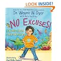 No Excuses!
