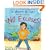 No Excuses!: How What You Say Can Get In Your Way