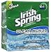 Buy Deodorant - Clean Scrub Deodorant Soap by Irish Spring, 3 Count