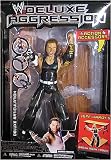 WWE Deluxe Aggression Series 7 Jeff Hardy