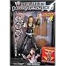 WWE Deluxe Aggression Series 7 Jeff Hardy