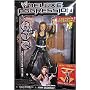 WWE Deluxe Aggression Series 7 Jeff Hardy