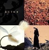 Mezzogiorno Sulle Alpi - Alice