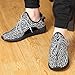 JustCreat Fashion Men's Shoes Women Shoes Sport Shoes