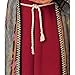 Rubie's Costume Co Three Wise Men Child Costume Balthazar, Large, Multicolor 10121