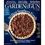 Magazines,Best Deal Magazines