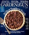 Garden & Gun