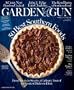 Garden & Gun