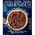 Garden & Gun Magazine