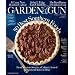 Garden & Gun