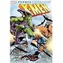 X-Men: Inferno Crossovers