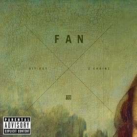 Fan [Explicit]