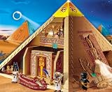 Playmobil