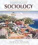 Essentials of Sociology: A Down-to-Earth Approach (8th Edition)