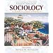 Essentials of Sociology: A Down-to-Earth Approach (8th Edition)