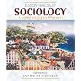 Essentials of Sociology: A Down-to-Earth Approach (8th Edition)