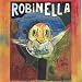 Robinella