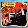 Guisando