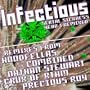 Derty Boys (Combined's Jackin It Mix)