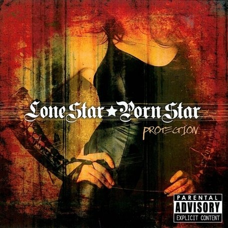 CD-Charts  Search : Protection