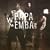 Papa Wemba
