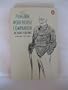 The Penguin Wodehouse Companion