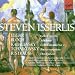 Cello Concertos