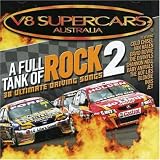  - Vol. 2-V8 Supercars