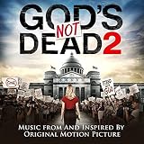 God's Not Dead 2