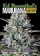 Marijuana Grower's Handbook: Your Complete Guide for Medical and Personal Marijuana Cultivation