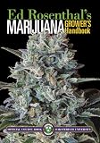 Marijuana Grower's Handbook