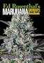 Marijuana Grower's Handbook: Your Complete Guide for Medical and Personal Marijuana Cultivation