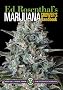 Marijuana Grower's Handbook